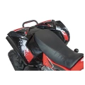 Mini Quad Spalinowy Renegade 110cc - 50km/h - czerwony