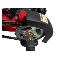 Mini Quad Spalinowy Renegade 110cc - 50km/h - czerwony