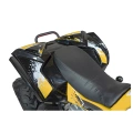 Mini quad spalinowy Renegade 110cc - 50km/h - żółty