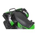 Mini Quad Spalinowy Renegade 110cc - 50km/h - zielony