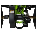 Mini Quad Spalinowy Renegade 110cc - 50km/h - zielony