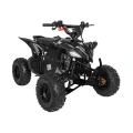 Quad Spalinowy Desert Storm Lift 125cc - czarny
