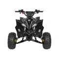Quad Spalinowy Desert Storm Lift 125cc - czarny