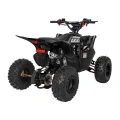 Quad Spalinowy Desert Storm Lift 125cc - czarny