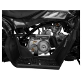 Quad Spalinowy Desert Storm Lift 125cc - 60km/h - czarny