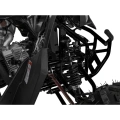 Quad Spalinowy Desert Storm Lift 125cc - 60km/h - czarny