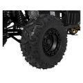 Quad Spalinowy Desert Storm Lift 125cc - 60km/h - czarny