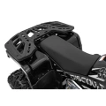 Quad Spalinowy Discoverer 125cc - czarny