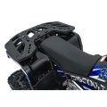 Quad Spalinowy DISCOVERER 125cc - 60km/h - niebieski