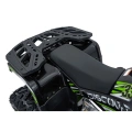 Quad Spalinowy DISCOVERER 125cc - 60km/h - zielony