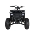 Quad Spalinowy Monster 200cc - czarny