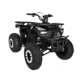 Quad Spalinowy Monster 200cc - czarny