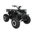 Quad Spalinowy Monster 200cc - czarny