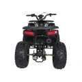 Quad Spalinowy Monster 200cc - czarny