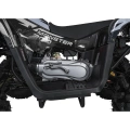 Quad Spalinowy Monster 200cc - czarny