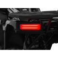 Quad Spalinowy Monster 200cc - 80km/h - czarny