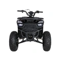 Quad Spalinowy Monster 200cc - czerwony