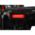 Quad Spalinowy Monster 200cc - 80km/h - czerwony