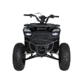 Quad Spalinowy Monster 200cc - zielony