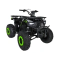 Quad Spalinowy Monster 200cc - zielony