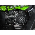 Quad Spalinowy Monster 200cc - 80km/h - zielony