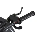 Quad Spalinowy Monster 200cc - 80km/h - zielony