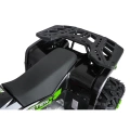 Quad Spalinowy Monster 200cc - 80km/h - zielony