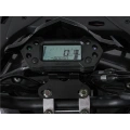 Quad Spalinowy Monster 200cc - 80km/h - zielony