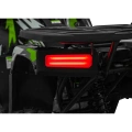Quad Spalinowy Monster 200cc - 80km/h - zielony