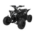 Desert Storm Lift 48V 800W - Quad Elektryczny - zielony
