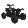 Desert Storm Lift 48V 800W - Quad Elektryczny - zielony
