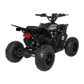 Desert Storm Lift 48V 800W - Quad Elektryczny - zielony