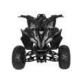 Desert Storm Lift 48V 800W - Quad Elektryczny - zielony