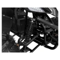 Desert Storm Lift 800W - Quad Elektryczny - czarny