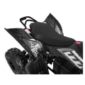 Desert Storm Lift 800W - Quad Elektryczny - czarny