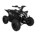 Desert Storm Lift 48V 800W - Quad Elektryczny - zielony