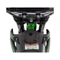 Mini cross spalinowy RENEGADE 50R 49cc -  zielony