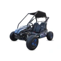 Mini Buggy Elektryczne BS 2000W LIFT - niebieski