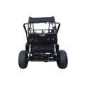 Mini Buggy Elektryczne BS 2000W LIFT - niebieski