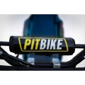 Cross elektryczny - Keymoto 3000W - koła 17/14 - zasięg 90km - prędkość 84km/h - zielony