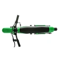 Motorek crossowy Speed 350W - zielony