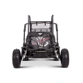 Mini Buggy Elektryczne Highper HP  14E 1500W LIFT - czerwony