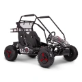 Mini Buggy Elektryczne Highper HP  14E 1500W LIFT - czerwony