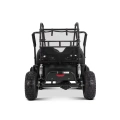 Mini Buggy Elektryczne Highper HP  14E 1500W LIFT - czerwony