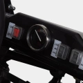 Dwuosobowe Mini Buggy Elektryczne Highper 14E 1500W LIFT - czerwony - 40km/h