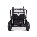 Highper HP 14E 1500W LIF - Dwuosobowe Mini Buggy Elektryczne  - zielony