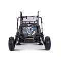 Highper HP 14E 1500W LIFT - Mini Buggy Elektryczne - niebieski