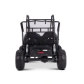 Highper HP 14E 1500W LIFT - Mini Buggy Elektryczne - niebieski