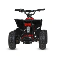 Mini Quad Elektryczny IML 3EC 1200W - czerwony