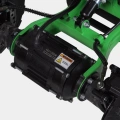 Mini Quad Elektryczny - HP 3EC 1200W - 35km/h - czerwony